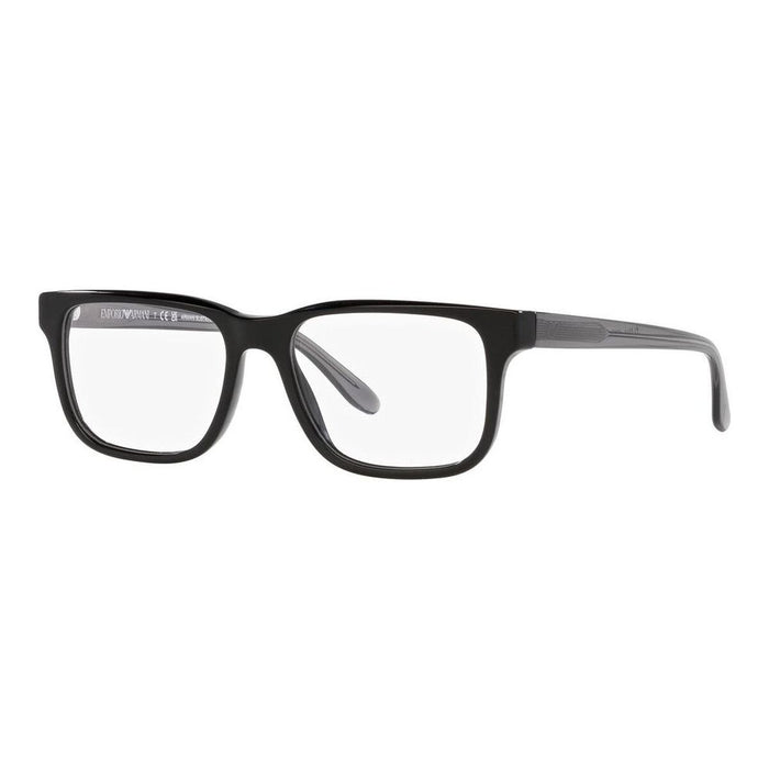 Ramă de Ochelari Bărbați Emporio Armani EA 3218