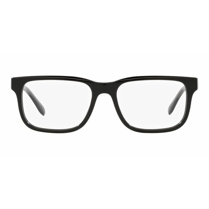 Ramă de Ochelari Bărbați Emporio Armani EA 3218