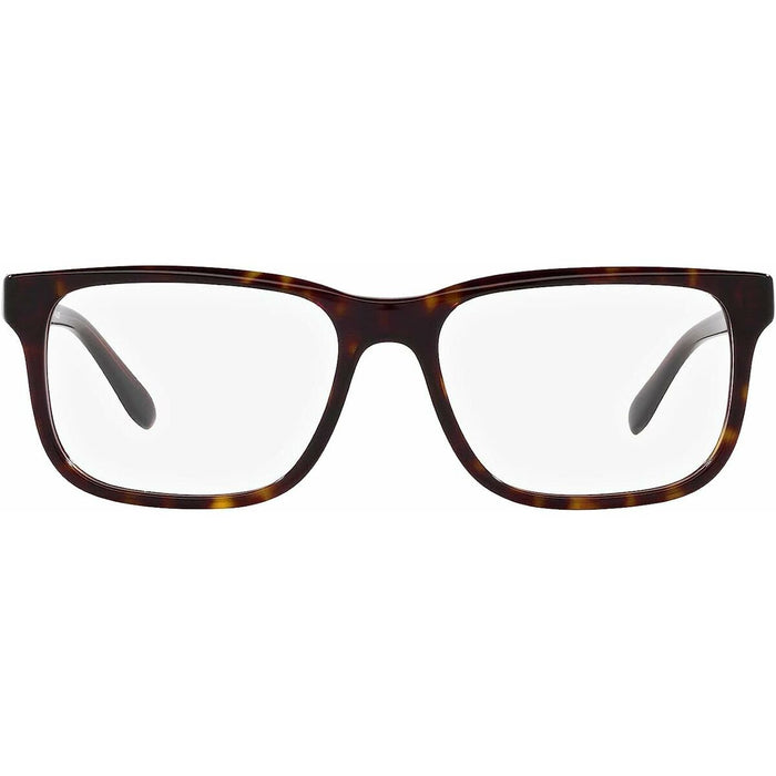 Ramă de Ochelari Damă Emporio Armani EA 3218