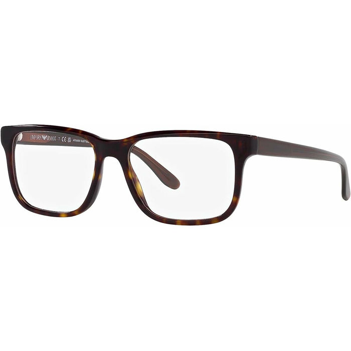 Ramă de Ochelari Damă Emporio Armani EA 3218