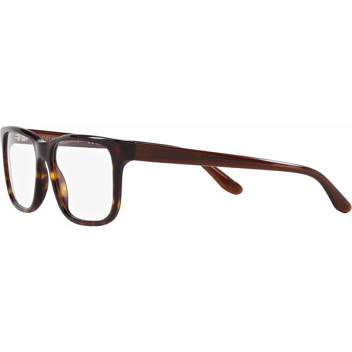 Ramă de Ochelari Damă Emporio Armani EA 3218