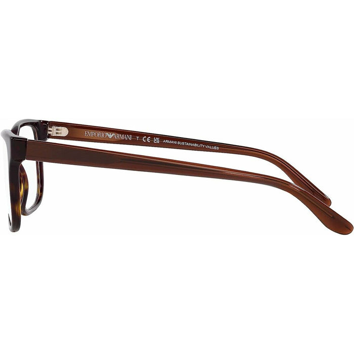 Ramă de Ochelari Damă Emporio Armani EA 3218