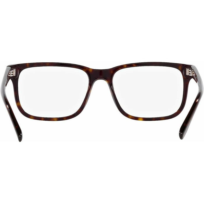 Ramă de Ochelari Damă Emporio Armani EA 3218