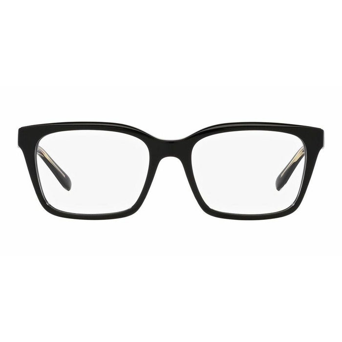 Ramă de Ochelari Damă Emporio Armani EA 3219