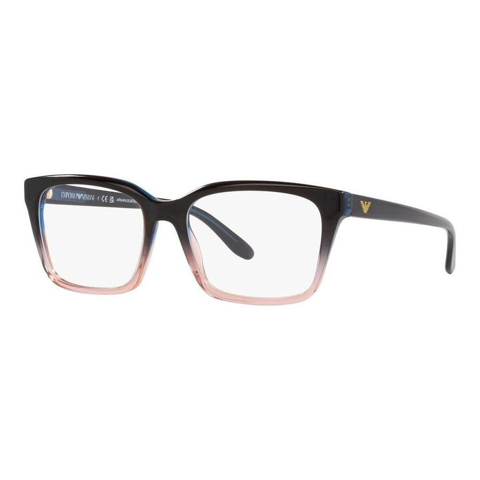 Ramă de Ochelari Unisex Emporio Armani EA 3219