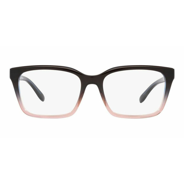 Ramă de Ochelari Unisex Emporio Armani EA 3219