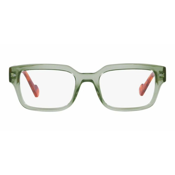 Ramă de Ochelari Damă Vogue VO 5491