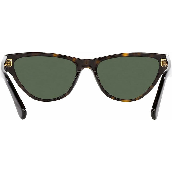 Ochelari de Soare Damă Vogue VO 5513S HAILEY BIEBER X VOGUE EYEWEAR