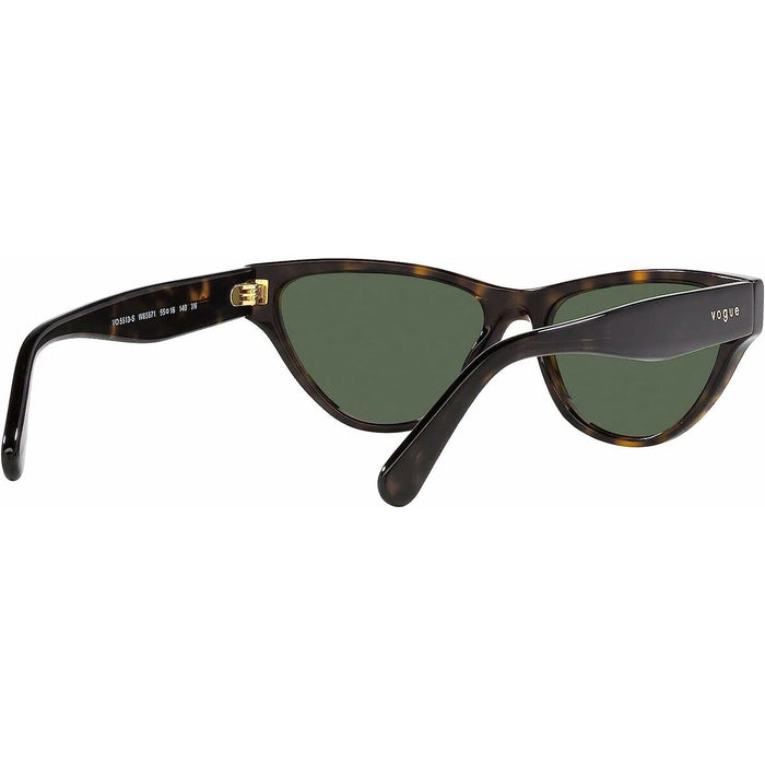 Ochelari de Soare Damă Vogue VO 5513S HAILEY BIEBER X VOGUE EYEWEAR