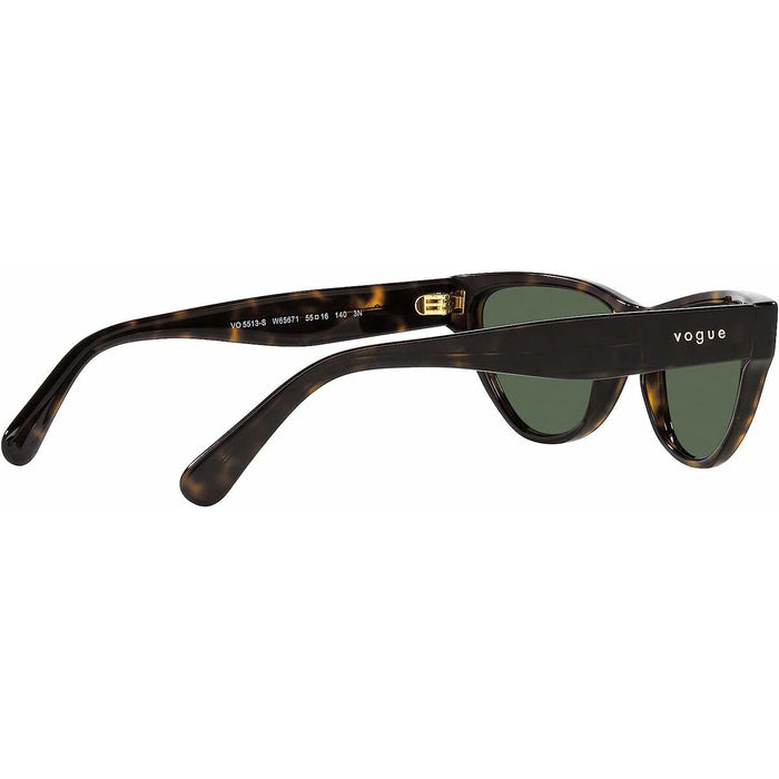 Ochelari de Soare Damă Vogue VO 5513S HAILEY BIEBER X VOGUE EYEWEAR