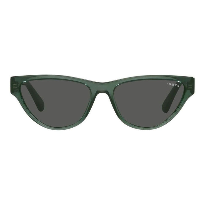 Ochelari de Soare Damă Vogue VO 5513S HAILEY BIEBER X VOGUE EYEWEAR