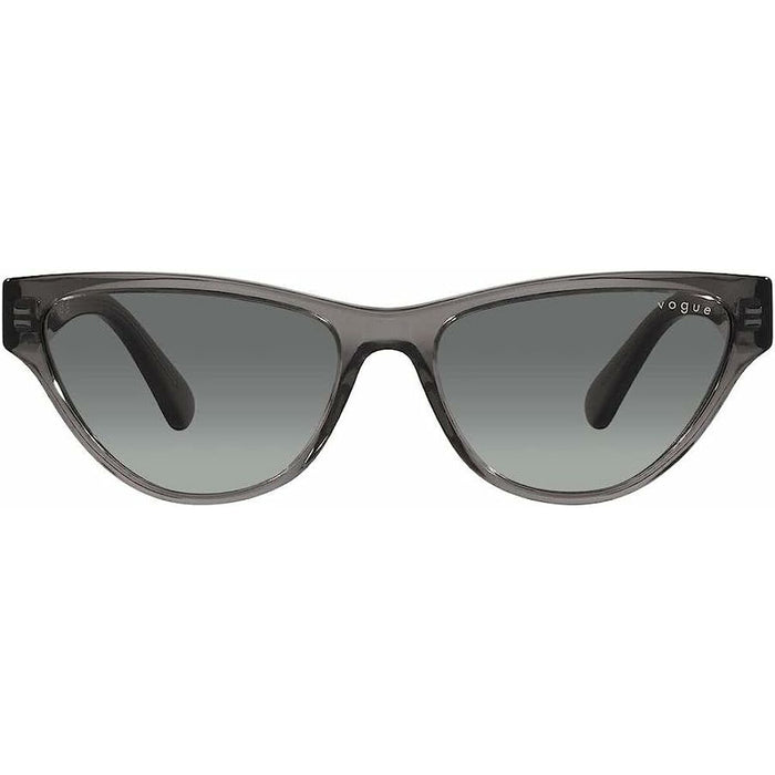 Ochelari de Soare Damă Vogue VO 5513S HAILEY BIEBER X VOGUE EYEWEAR