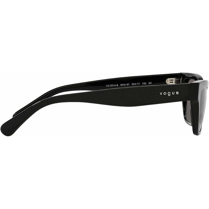 Ochelari de Soare Damă Vogue VO 5514S HAILEY BIEBER X VOGUE EYEWEAR