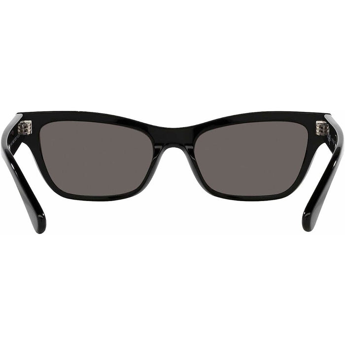 Ochelari de Soare Damă Vogue VO 5514S HAILEY BIEBER X VOGUE EYEWEAR