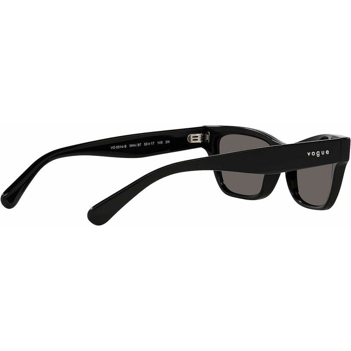 Ochelari de Soare Damă Vogue VO 5514S HAILEY BIEBER X VOGUE EYEWEAR