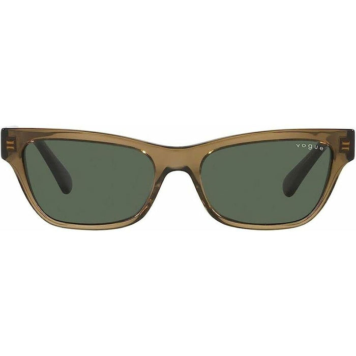 Ochelari de Soare Damă Vogue VO 5514S HAILEY BIEBER X VOGUE EYEWEAR