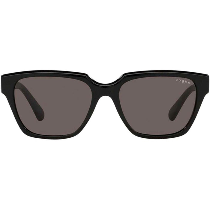 Ochelari de Soare Damă Vogue VO 5512S HAILEY BIEBER X VOGUE EYEWEAR