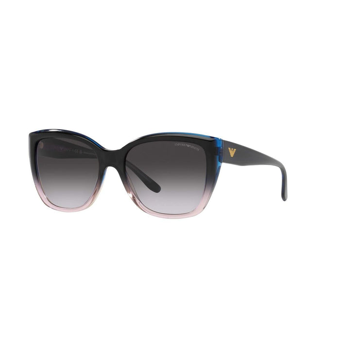 Ochelari de Soare Damă Emporio Armani EA 4198