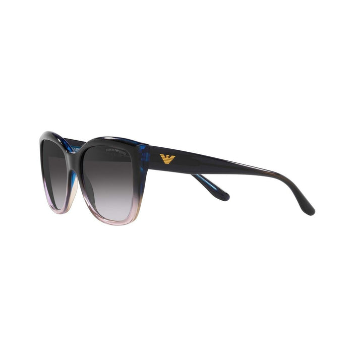 Ochelari de Soare Damă Emporio Armani EA 4198