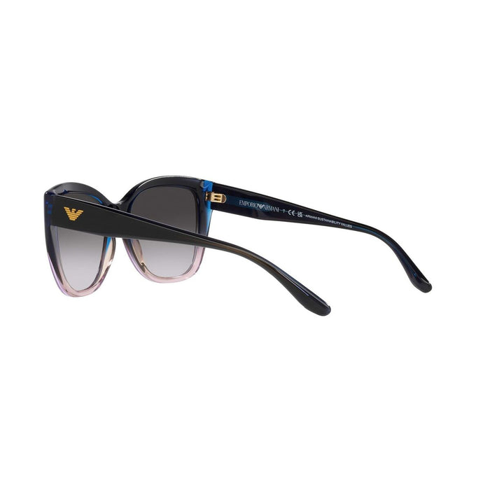 Ochelari de Soare Damă Emporio Armani EA 4198