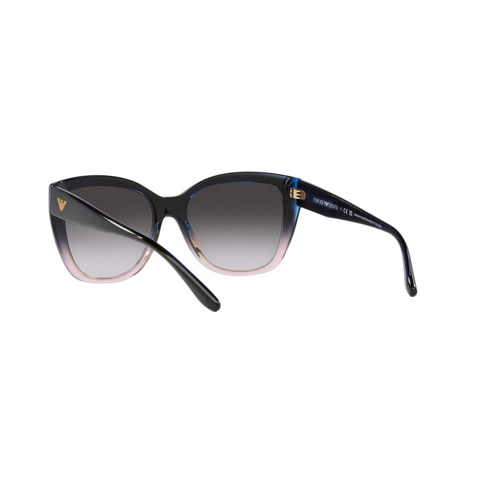 Ochelari de Soare Damă Emporio Armani EA 4198