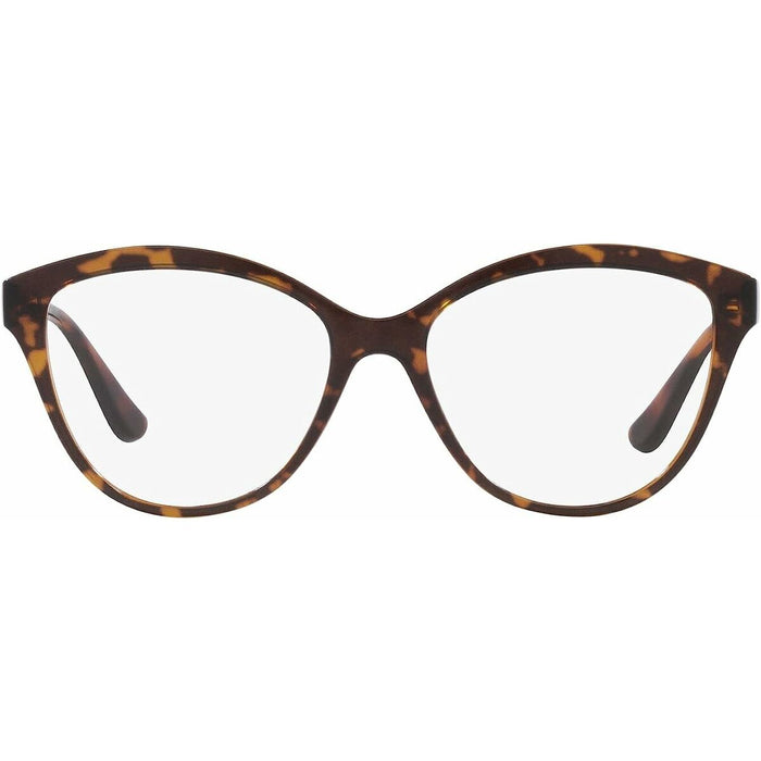 Ramă de Ochelari Damă Vogue VO 5489