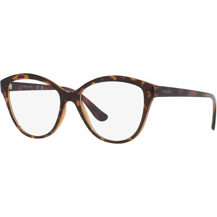 Ramă de Ochelari Damă Vogue VO 5489