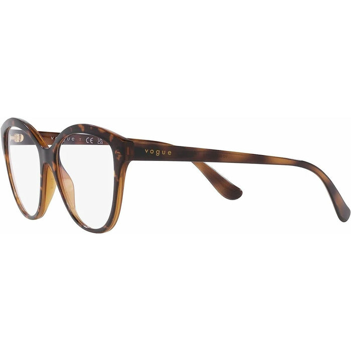 Ramă de Ochelari Damă Vogue VO 5489