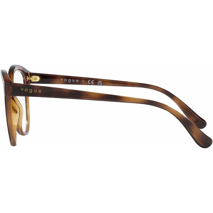 Ramă de Ochelari Damă Vogue VO 5489