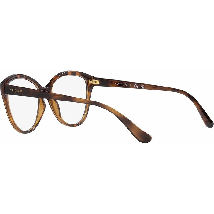 Ramă de Ochelari Damă Vogue VO 5489