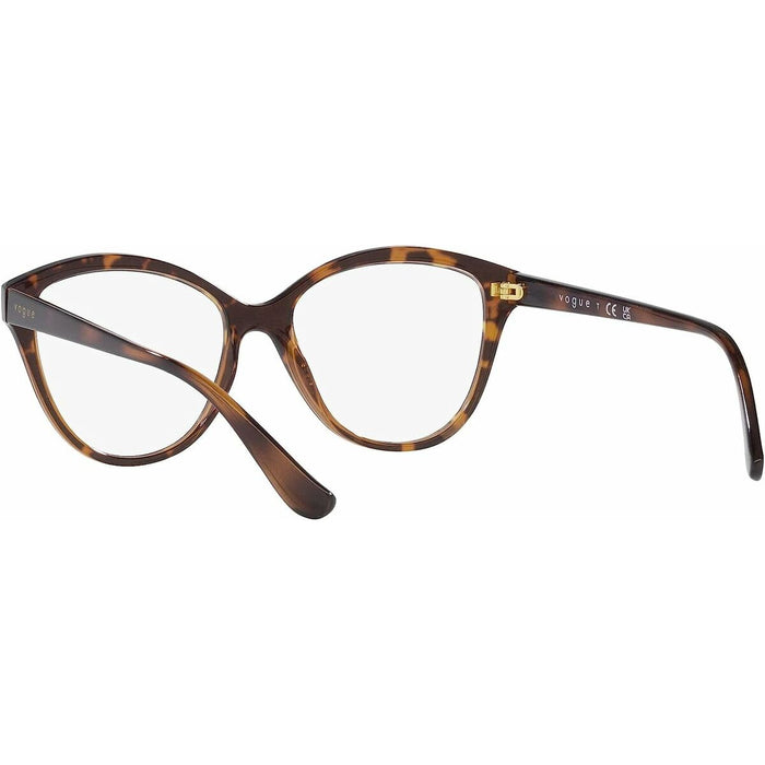 Ramă de Ochelari Damă Vogue VO 5489