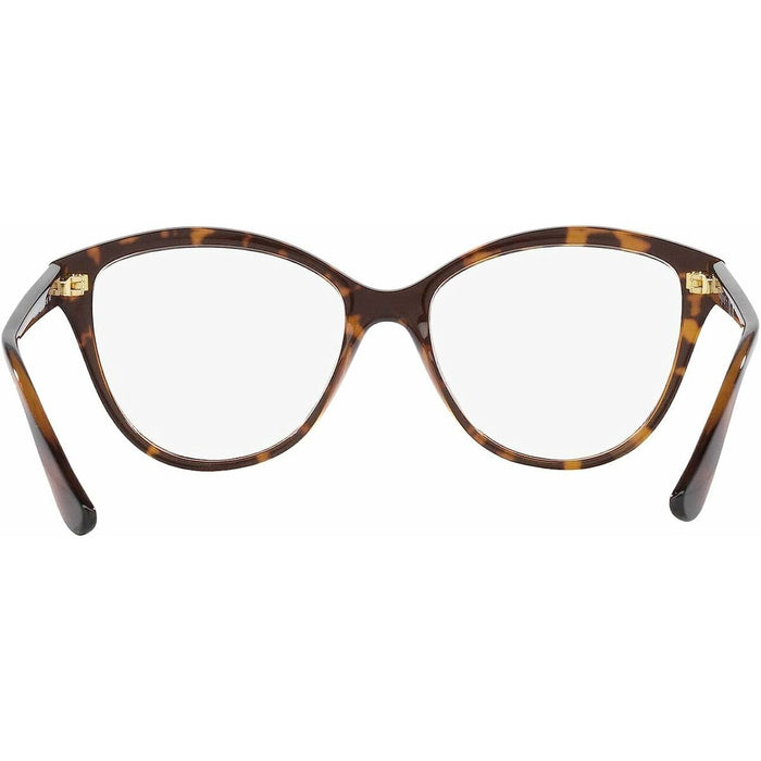 Ramă de Ochelari Damă Vogue VO 5489