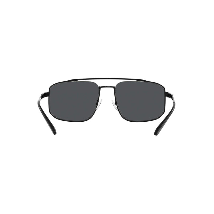 Ochelari de Soare Unisex Emporio Armani EA 2139