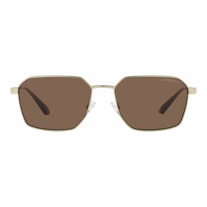 Ochelari de Soare Bărbați Emporio Armani EA 2140