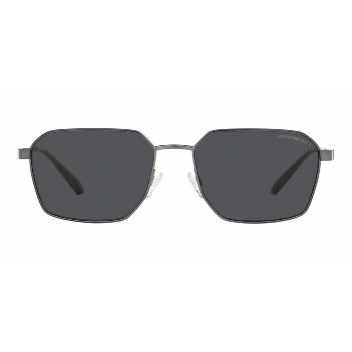 Ochelari de Soare Unisex Emporio Armani EA 2140