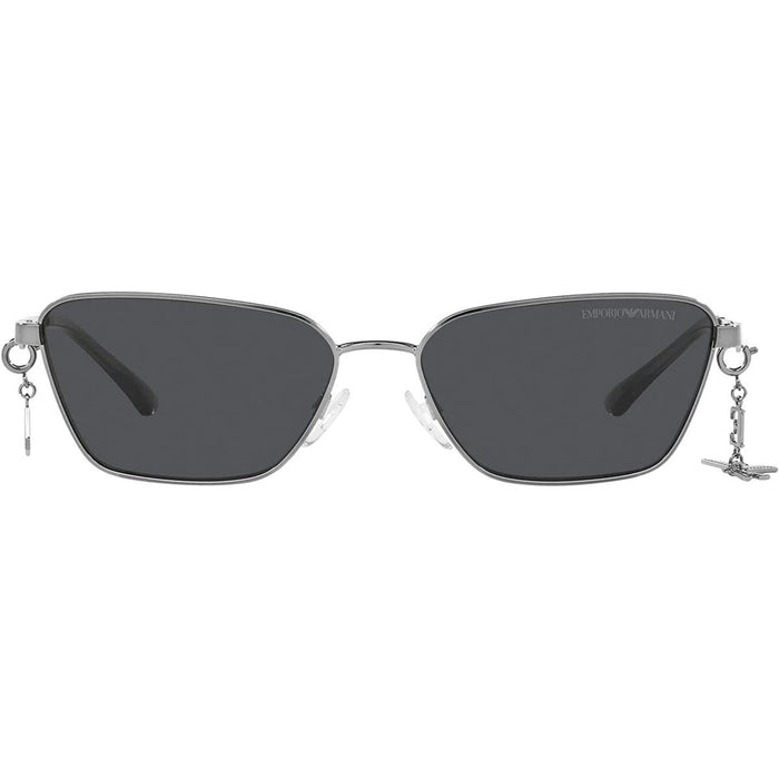 Ochelari de Soare Damă Emporio Armani EA 2141