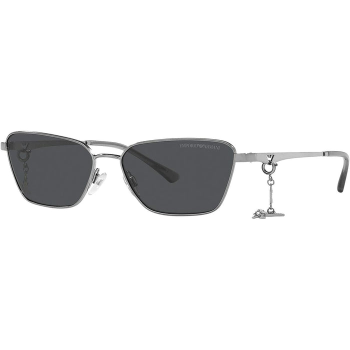 Ochelari de Soare Damă Emporio Armani EA 2141