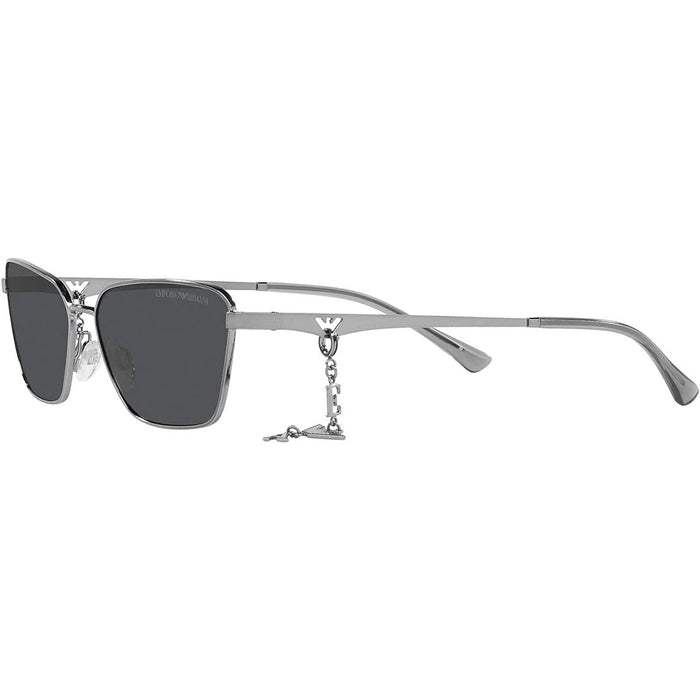 Ochelari de Soare Damă Emporio Armani EA 2141