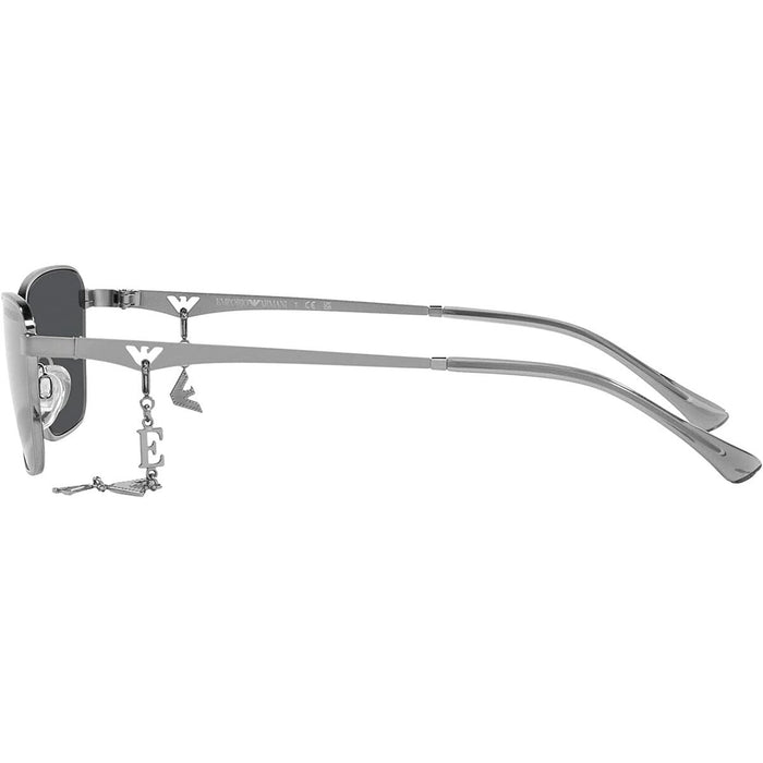 Ochelari de Soare Damă Emporio Armani EA 2141