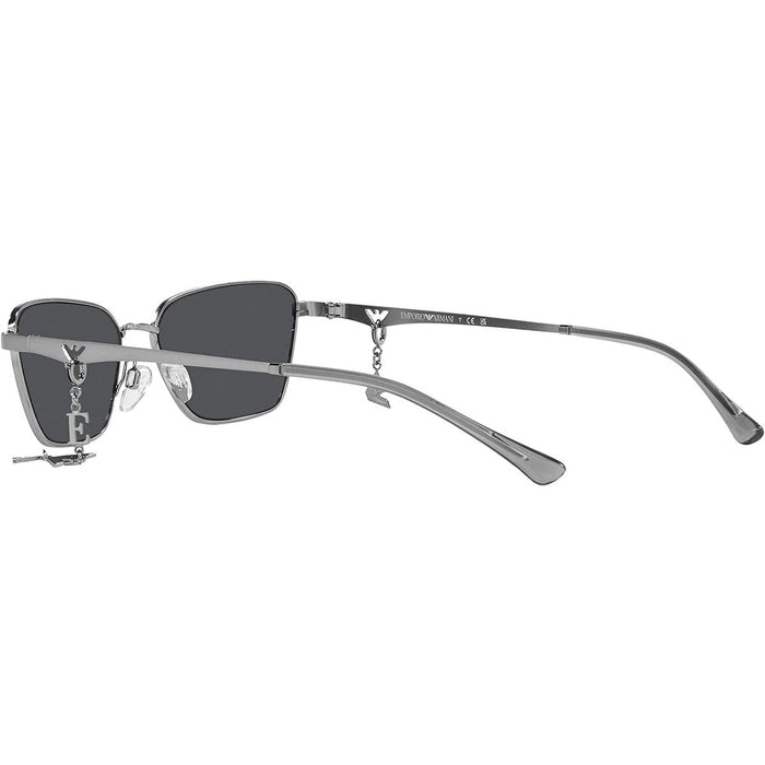 Ochelari de Soare Damă Emporio Armani EA 2141