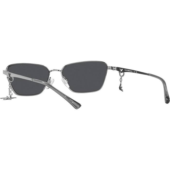 Ochelari de Soare Damă Emporio Armani EA 2141