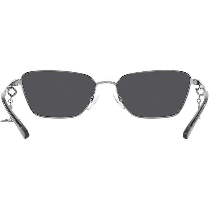 Ochelari de Soare Damă Emporio Armani EA 2141