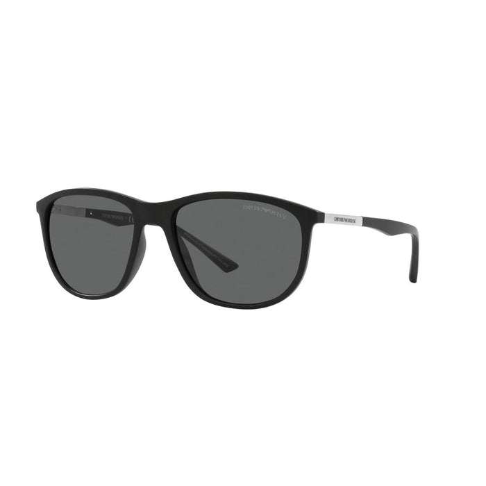 Ochelari de Soare Bărbați Emporio Armani EA 4201