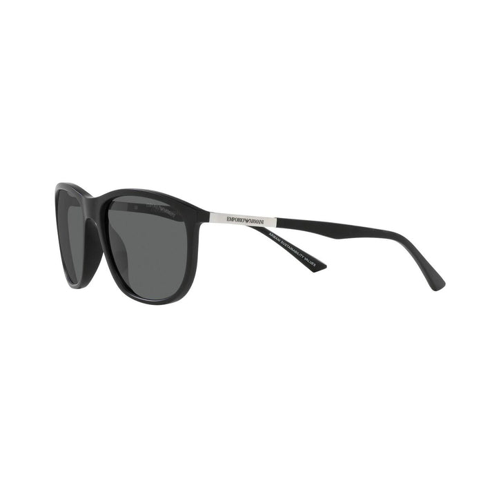 Ochelari de Soare Bărbați Emporio Armani EA 4201
