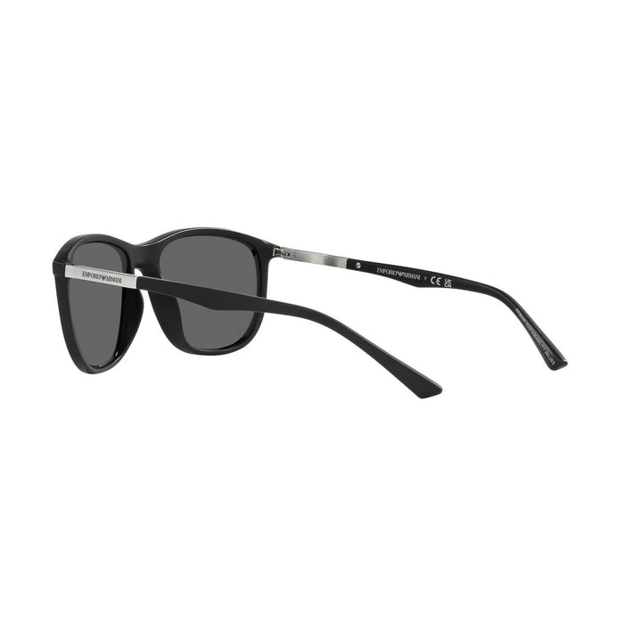 Ochelari de Soare Bărbați Emporio Armani EA 4201