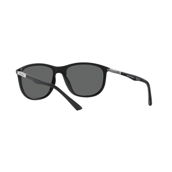 Ochelari de Soare Bărbați Emporio Armani EA 4201