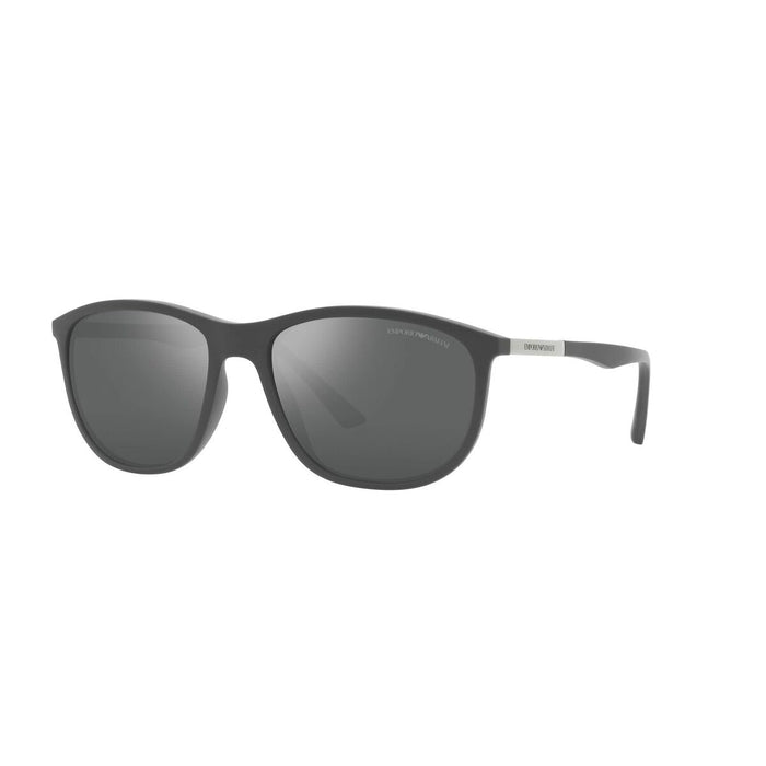 Ochelari de Soare Bărbați Emporio Armani EA 4201