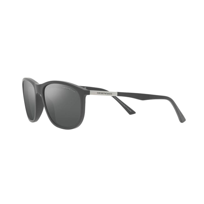 Ochelari de Soare Bărbați Emporio Armani EA 4201