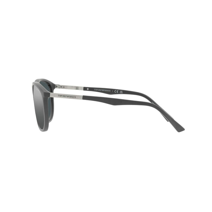 Ochelari de Soare Bărbați Emporio Armani EA 4201