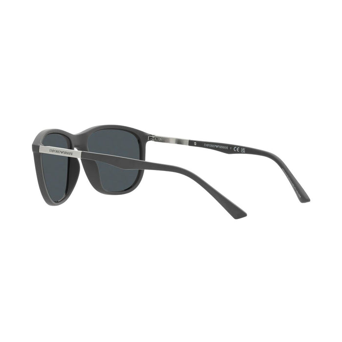 Ochelari de Soare Bărbați Emporio Armani EA 4201